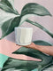 Sticky Image